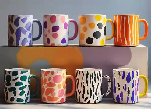 Regalos personalizados