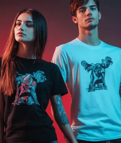 impresion y diseño