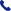 Telefono