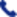 Telefono