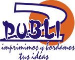 publi2.es